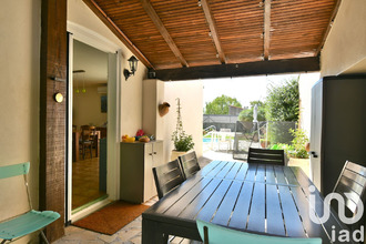 achat maison st-mathieu-de-treviers 34270