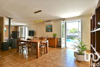 achat maison st-mathieu-de-treviers 34270