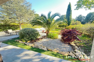 achat maison st-mathieu-de-treviers 34270