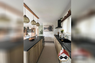 achat maison st-mathieu-de-treviers 34270
