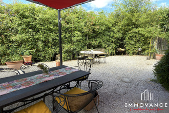 achat maison st-mathieu-de-treviers 34270