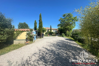 achat maison st-mathieu-de-treviers 34270