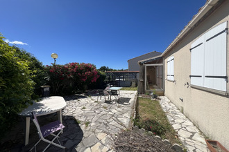 achat maison st-mathieu-de-treviers 34270