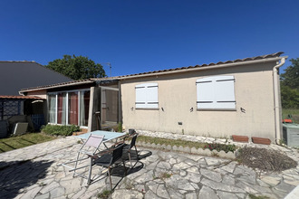 achat maison st-mathieu-de-treviers 34270