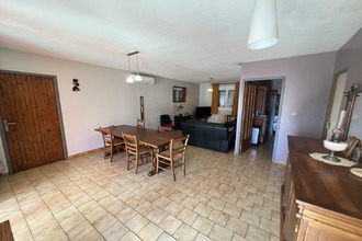 achat maison st-mathieu-de-treviers 34270