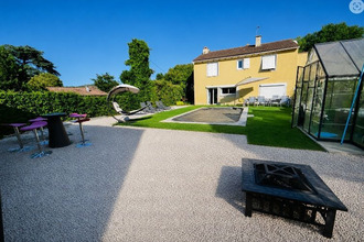 achat maison st-mathieu-de-treviers 34270