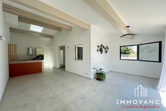 achat maison st-mathieu-de-treviers 34270