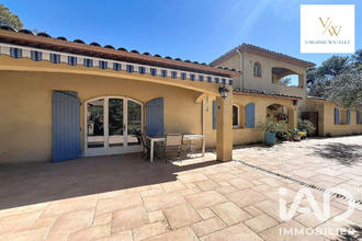 achat maison st-mathieu-de-treviers 34270