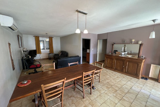 achat maison st-mathieu-de-treviers 34270