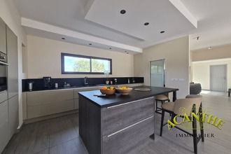achat maison st-mathieu-de-treviers 34270
