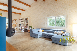 achat maison st-mathieu-de-treviers 34270