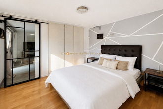 achat maison st-mathieu-de-treviers 34270
