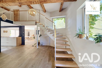 achat maison st-mathieu-de-treviers 34270