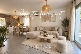 achat maison st-mathieu-de-treviers 34270