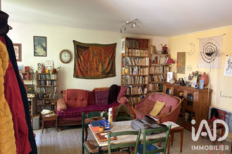 achat maison st-mathieu-de-treviers 34270