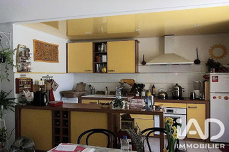achat maison st-mathieu-de-treviers 34270