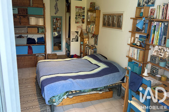 achat maison st-mathieu-de-treviers 34270