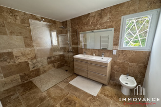 achat maison st-mathieu-de-treviers 34270