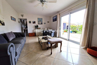 achat maison st-mathurin 85150