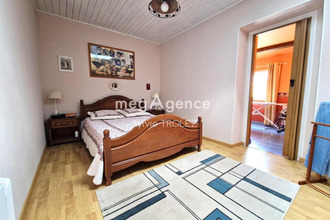 achat maison st-mathurin 85150