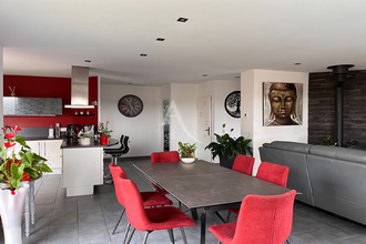 achat maison st-mathurin 85150