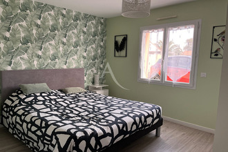 achat maison st-mathurin 85150