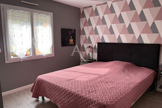 achat maison st-mathurin 85150