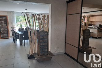 achat maison st-mathurin 85150