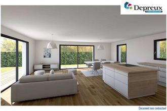 achat maison st-mathurin 85150