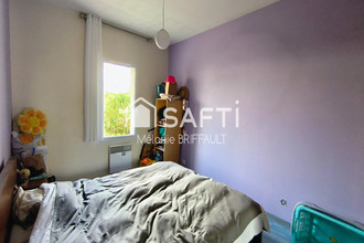 achat maison st-mathurin 85150