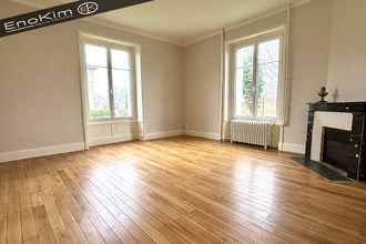 achat maison st-mathurin 85150