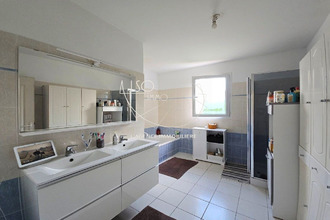 achat maison st-mathurin 85150