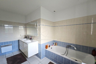 achat maison st-mathurin 85150