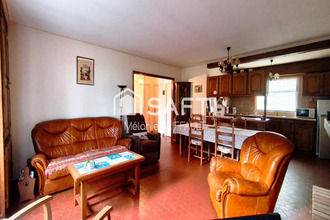 achat maison st-mathurin 85150