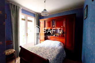 achat maison st-mathurin 85150