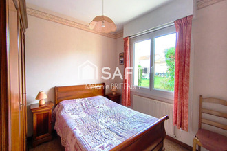 achat maison st-mathurin 85150