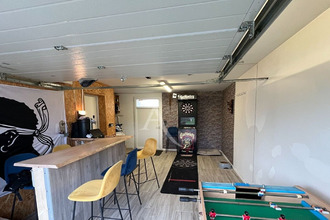 achat maison st-mathurin 85150