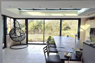 achat maison st-mathurin 85150