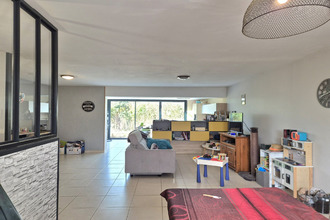 achat maison st-mathurin 85150