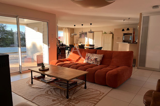 achat maison st-mathurin 85150