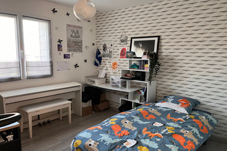 achat maison st-mathurin 85150