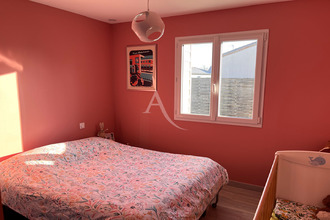 achat maison st-mathurin 85150