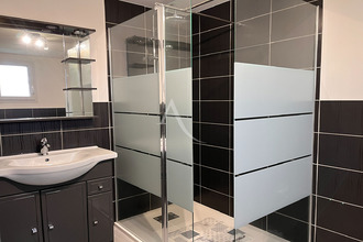 achat maison st-mathurin 85150