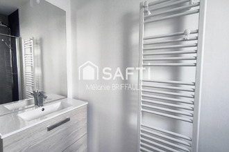 achat maison st-mathurin 85150