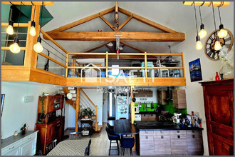 achat maison st-mathurin 85150