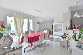 achat maison st-mathurin 85150