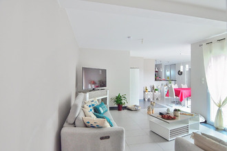 achat maison st-mathurin 85150