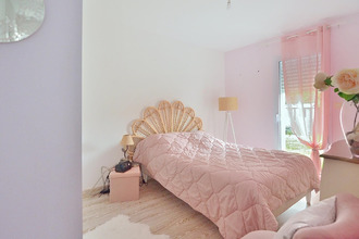 achat maison st-mathurin 85150