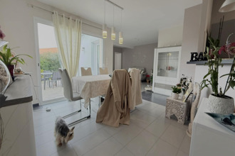 achat maison st-mathurin 85150