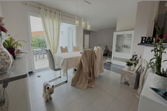 achat maison st-mathurin 85150